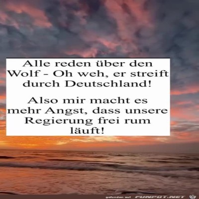 Alle-reden.jpg von Keule56