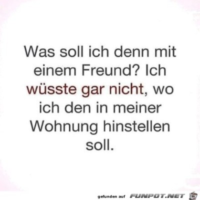 Freund.jpg von Keule56