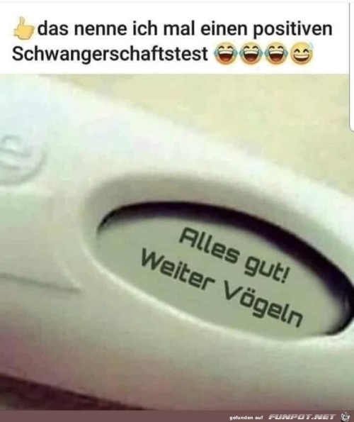 Alles-gut.jpg auf www.funpot.net