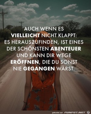 Finde-es-heraus.jpg auf www.funpot.net