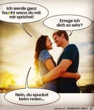 Falsch-gedacht.jpg auf www.funpot.net