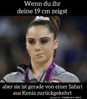 Schlechte-Karten.jpg auf www.funpot.net