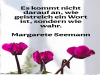 weiter