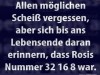 weiter