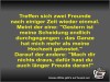 weiter