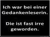 weiter