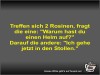 weiter
