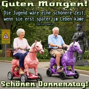 Begrüßungsbild