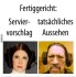 FunpotNews