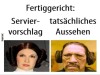 weiter