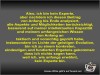 weiter