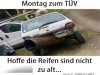 weiter