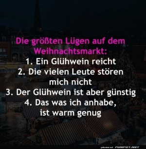 Weihnachtsmarktunwahrheiten-enthllt.jpg auf www.funpot.net