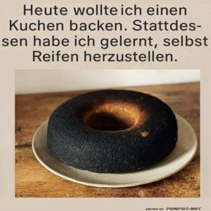 Wenn-Backen-zum-Reifenwechsel-wird.jpg von Zauberfee