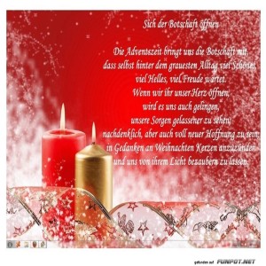 Sich-der-Botschaft-�ffnen.jpg von Sirene