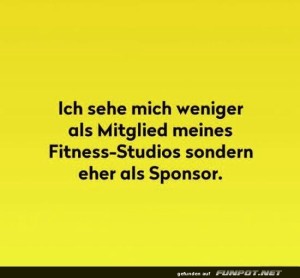 Fitnessstudio-oder-Spendentopf?.jpg auf www.funpot.net