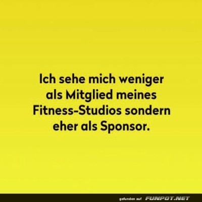 Fitnessstudio-oder-Spendentopf?.jpg von Carlo2006