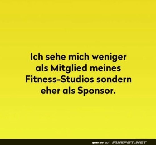 Fitnessstudio-oder-Spendentopf?.jpg auf www.funpot.net