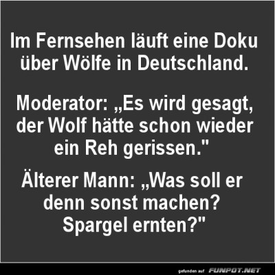 Berechtigte-Frage.jpg von Josie-96