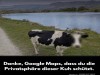 weiter
