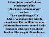 weiter