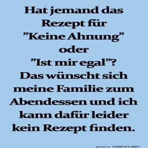 Keine-Ahnung.jpg von Michelle