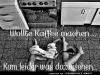 weiter