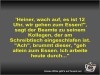 weiter