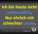 FunpotNews