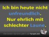 weiter