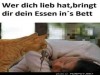 weiter