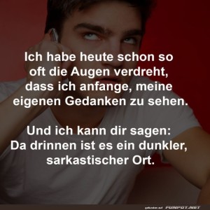 Gedankenkino-mit-Augenrollen.jpg von Joeline