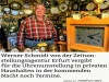 weiter