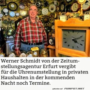Zeitumstellungsprofi-im-Einsatz.jpg von Queen40