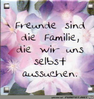 Freunde.jpg auf www.funpot.net
