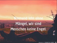 niemand-lebt-ohne-maengel-
