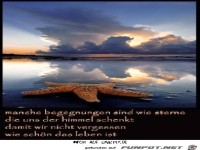 begegnungen