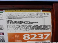 20150430 Halbinsel Tihany1