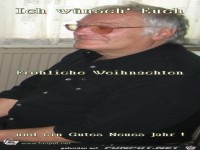 Ich wuensch Euch