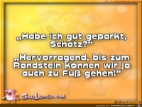 Habe-ich-gut-geparkt-Schatz