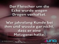 Alles klar