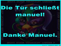 T�rschlie�er