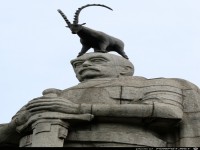 Hamburg-Views-39-klein