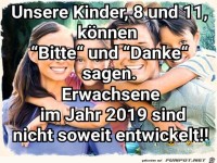 BitteDanke