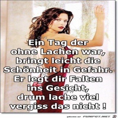 Ein-Tag-ohne-Lachen.jpg von Siggi