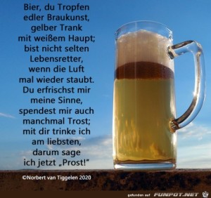 Bier-.jpg auf www.funpot.net
