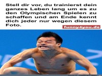 Stelle dir vor...
