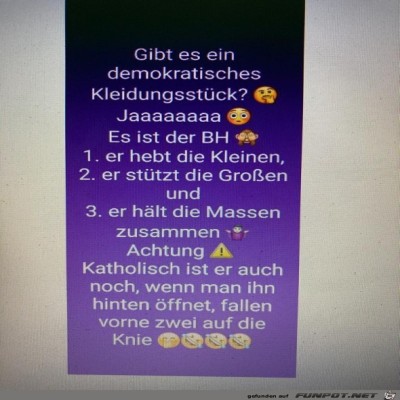 Kleidungsstueck.jpg von Noah75