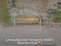 Super Urlaubsziel 2021