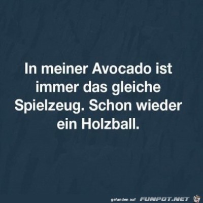 Blödes-Spielzeug.jpg von Mia